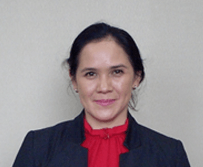 SUSTIWI