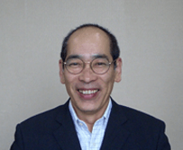 Toru Hasegawa